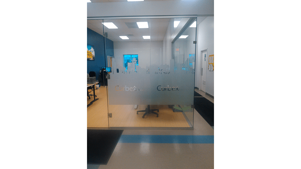 Commercial Contracting Orillia Glass Wall Systems Goodwood