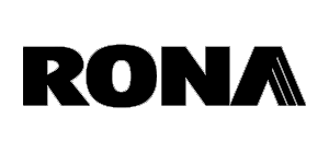 Rona - GoodWood General Contracting Partner