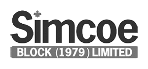 Simcoe Building - GoodWood General Contracting Partner
