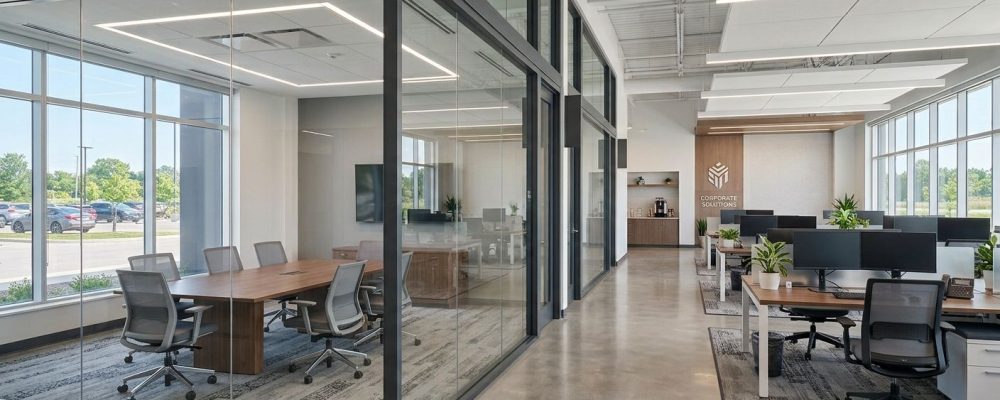 glass-wall-systems-innisfil glass wall systems innisfil